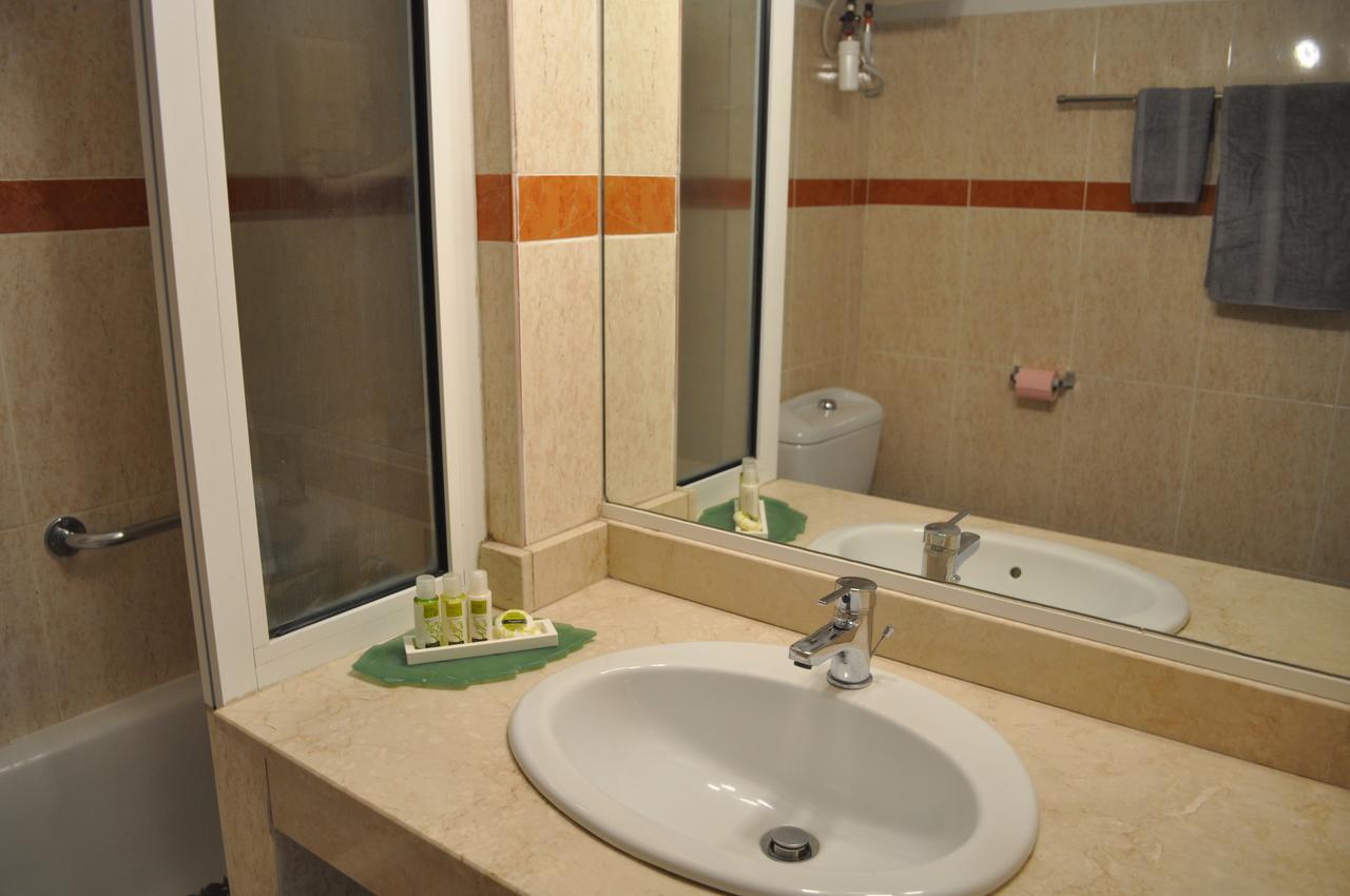 Residence Archipel Et Savanne Le Gosier  Zewnętrze zdjęcie